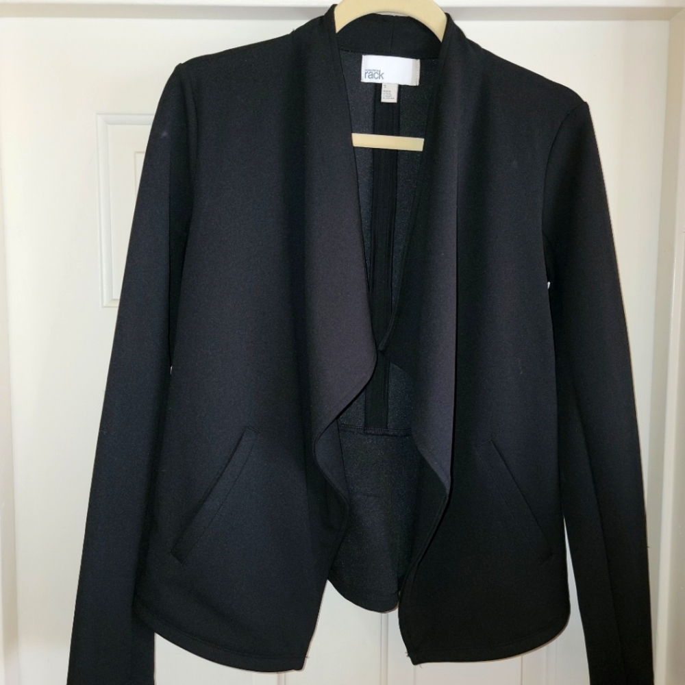 Nordstrom Rack Blazer